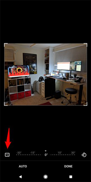 谷歌相册app 谷歌相册app