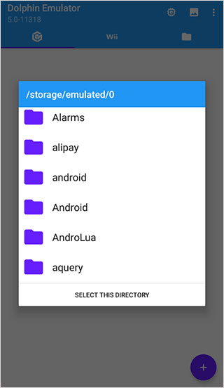 海豚模拟器最新版本 海豚模拟器最新版本
