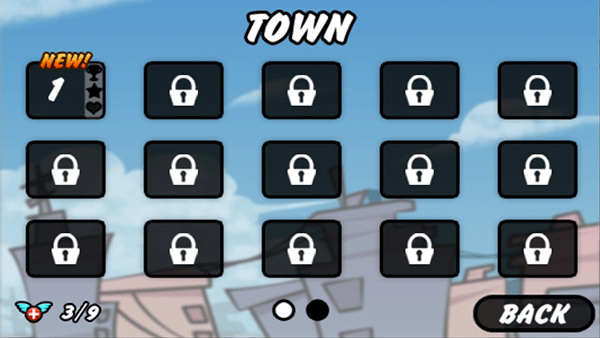 滑板少年最新版 滑板少年最新版