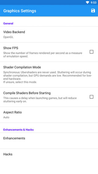 ngc模拟器手机版 ngc模拟器手机版