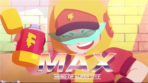 荒野乱斗国际服 荒野乱斗国际服