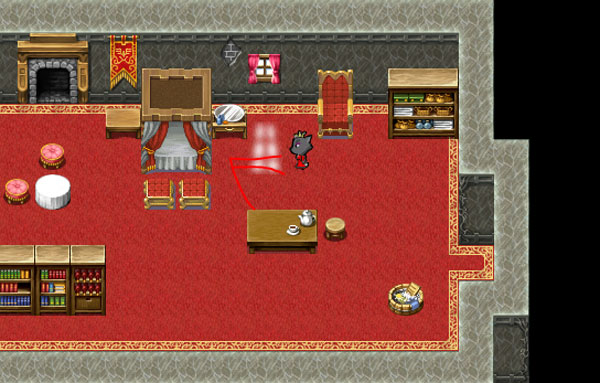 羊村大崩坏手机版完整版 羊村大崩坏手机版完整版