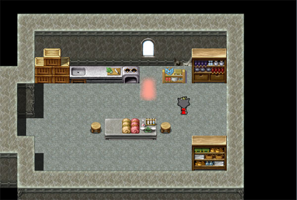 羊村大崩坏手机版完整版 羊村大崩坏手机版完整版