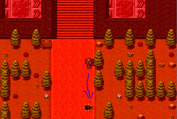 羊村大崩坏手机版完整版 羊村大崩坏手机版完整版