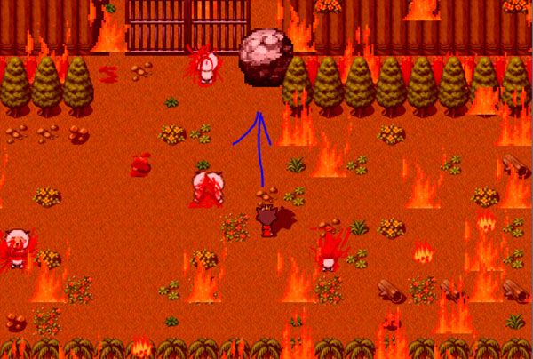 羊村大崩坏手机版完整版 羊村大崩坏手机版完整版