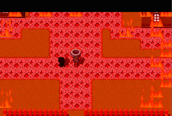 羊村大崩坏手机版完整版 羊村大崩坏手机版完整版