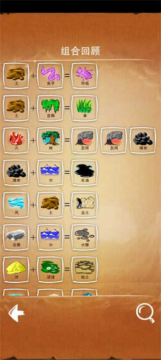 涂鸦上帝最新中文版 涂鸦上帝最新中文版