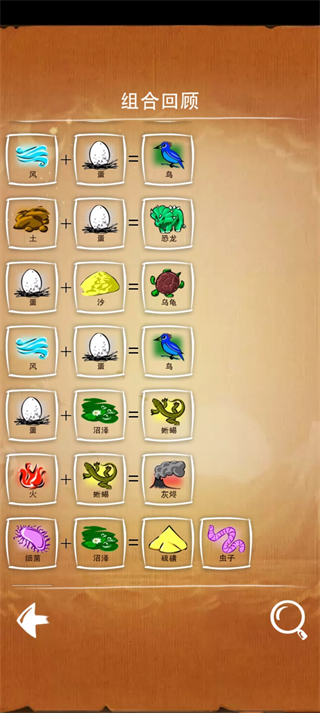 涂鸦上帝最新中文版 涂鸦上帝最新中文版