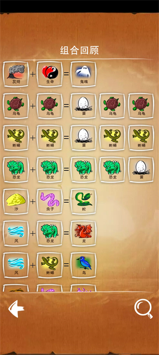 涂鸦上帝最新中文版 涂鸦上帝最新中文版