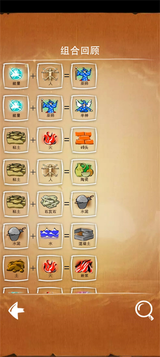 涂鸦上帝最新中文版 涂鸦上帝最新中文版