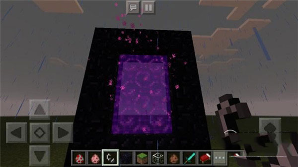 我的世界0.14.3怀旧版本中文版 我的世界0.14.3怀旧版本中文版