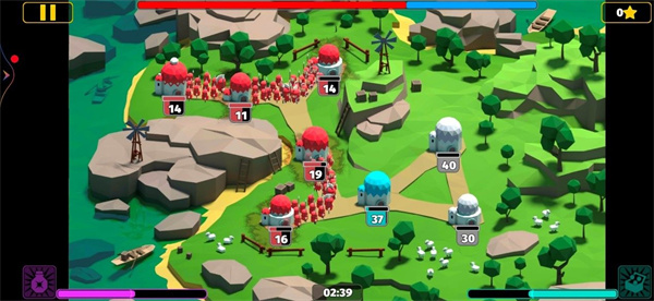 决战时刻手游最新版 决战时刻手游最新版