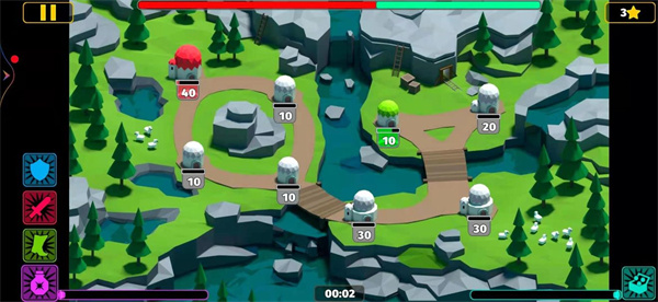 决战时刻手游最新版 决战时刻手游最新版