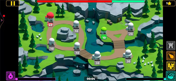 决战时刻手游最新版 决战时刻手游最新版