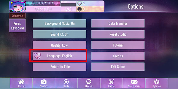 加查nox官方正版中文版 加查nox官方正版中文版