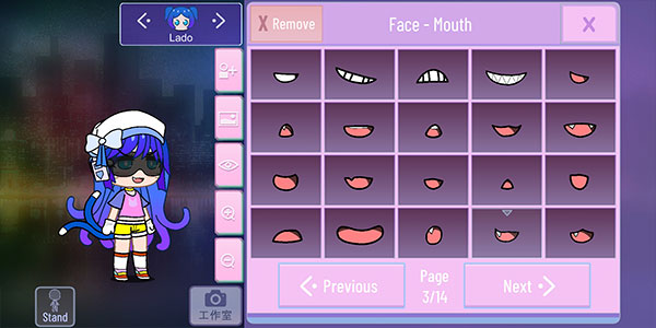 加查nox官方正版中文版 加查nox官方正版中文版