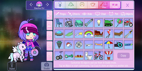 加查nox官方正版中文版 加查nox官方正版中文版