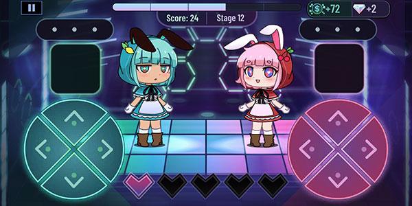 加查nox官方正版中文版 加查nox官方正版中文版