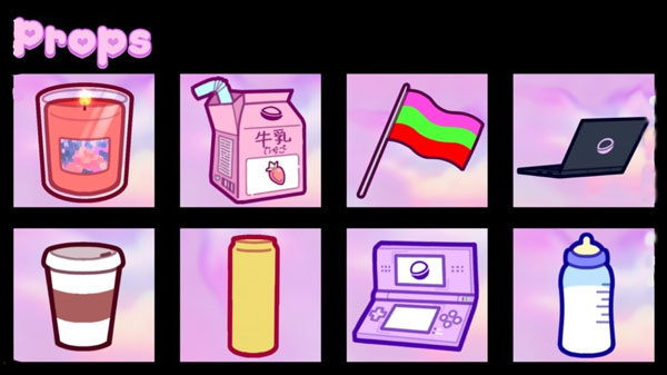 加查nox官方正版中文版截图