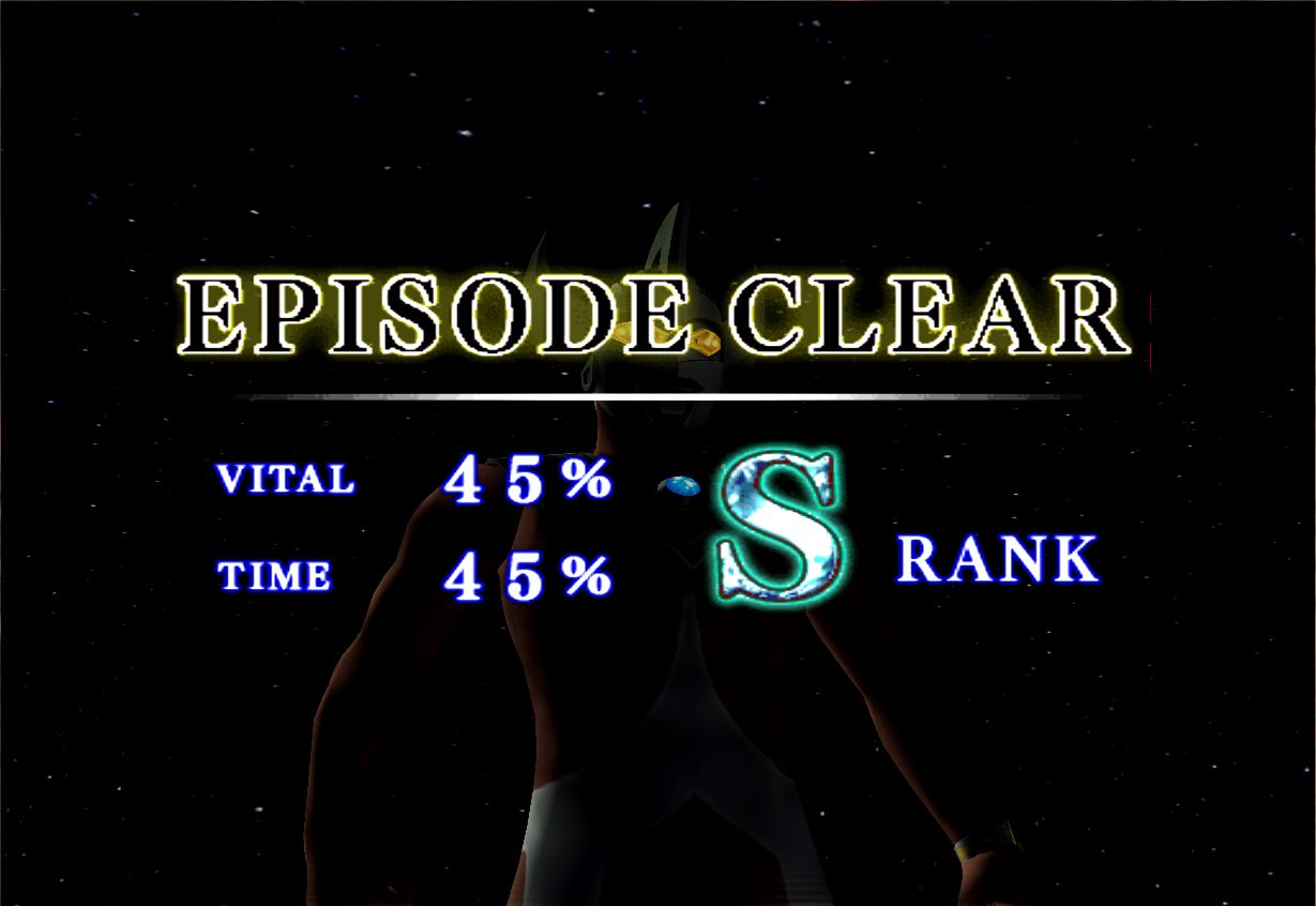 奥特曼格斗进化重生手机版中文版 奥特曼格斗进化重生手机版中文版