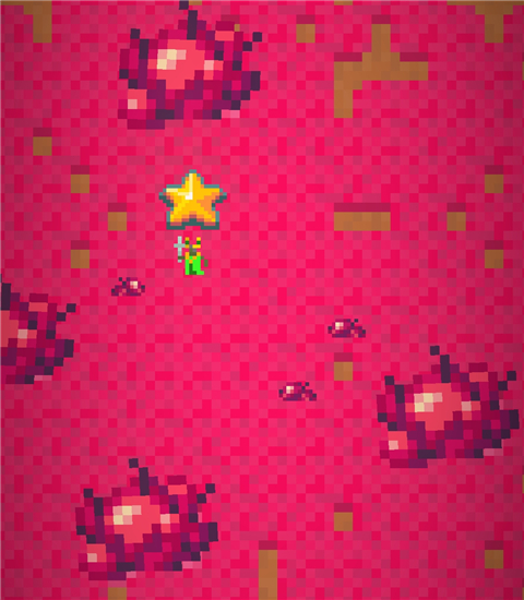 世界盒子2025破解版 世界盒子2025破解版