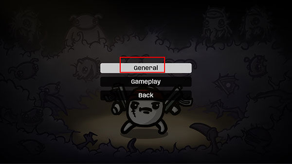 土豆兄弟手机版 土豆兄弟手机版