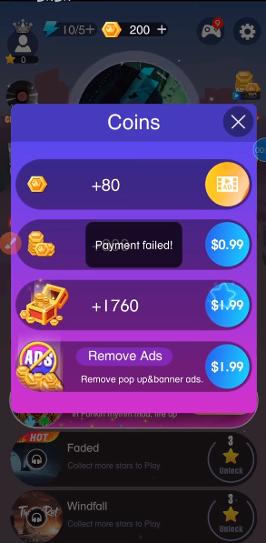 幸运破解器2025最新版 幸运破解器2025最新版