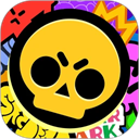 荒野乱斗体验服