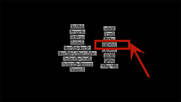 幸运房东手机版 幸运房东手机版