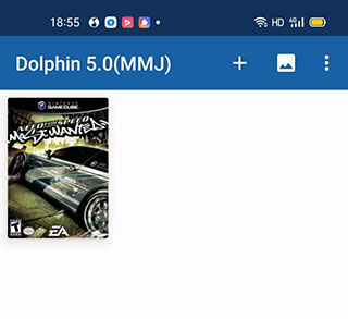ngc模拟器手机版 ngc模拟器手机版