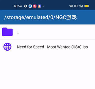 ngc模拟器手机版 ngc模拟器手机版