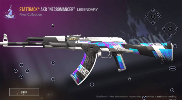 对峙2官方正版 对峙2官方正版