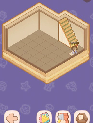 乌冬的旅店官方版 乌冬的旅店官方版