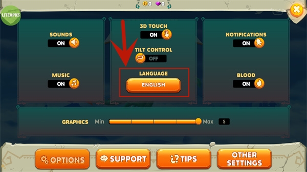 饥饿龙999999钻石破解版 饥饿龙999999钻石破解版