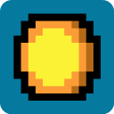 幸运房东手机版