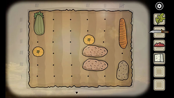 锈湖天堂岛中文版 锈湖天堂岛中文版