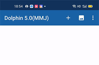 ngc模拟器手机版 ngc模拟器手机版