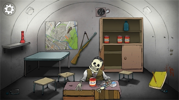 60秒手机版中文版 60秒手机版中文版