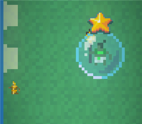 世界盒子2025破解版 世界盒子2025破解版