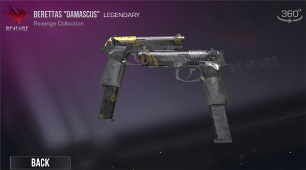 对峙2官方正版 对峙2官方正版