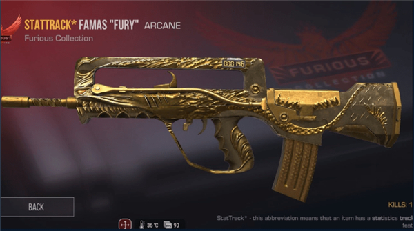 对峙2官方正版 对峙2官方正版