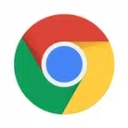 谷歌app(Google Chrome)