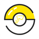 神奇宝贝图鉴App