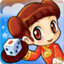 大富翁4fun官方正版