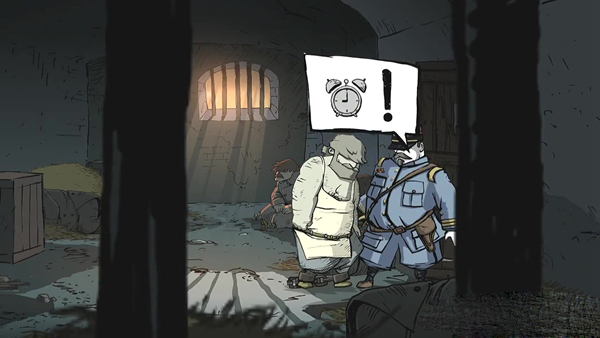 勇敢的心世界大战完整汉化版 勇敢的心世界大战完整汉化版