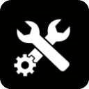 画质助手官方版