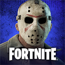 堡垒之夜手游官方正版(Fortnite)