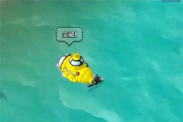 海岛奇兵百度版 海岛奇兵百度版