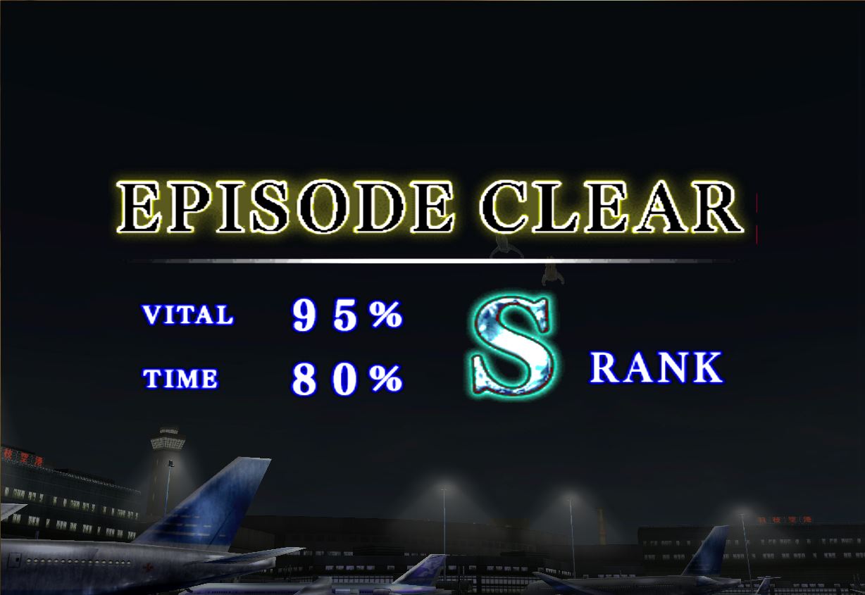 奥特曼格斗进化重生手机版中文版 奥特曼格斗进化重生手机版中文版