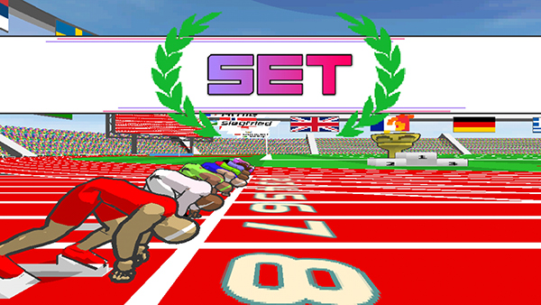 速度之星2025最新版 速度之星2025最新版